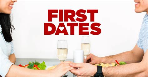 first dates where to watch